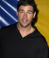 Kyle Chandler