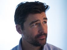 Kyle Chandler