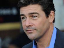 Kyle Chandler