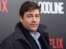 Kyle Chandler