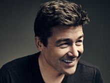 Kyle Chandler