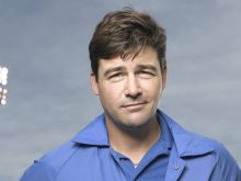 Kyle Chandler