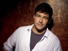 Kyle Chandler