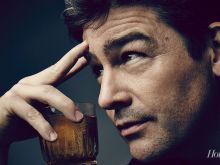 Kyle Chandler