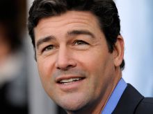 Kyle Chandler