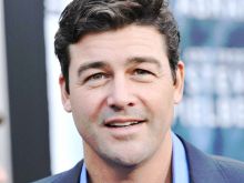 Kyle Chandler
