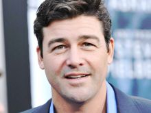 Kyle Chandler