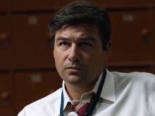 Kyle Chandler