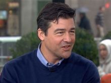 Kyle Chandler