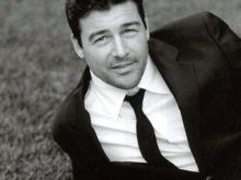 Kyle Chandler