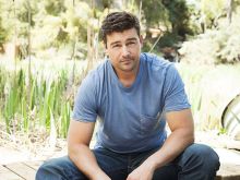 Kyle Chandler