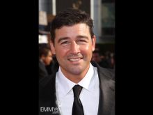 Kyle Chandler