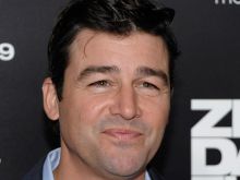 Kyle Chandler