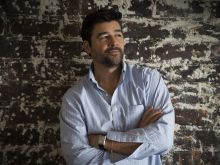 Kyle Chandler #87974 picture (Landscape Medium)