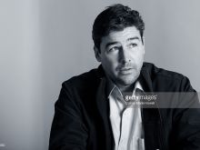 Kyle Chandler #87976 picture (Landscape Medium)