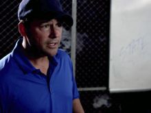 Kyle Chandler #87977 picture (Landscape Medium)