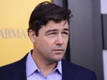 Kyle Chandler