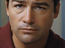 Kyle Chandler