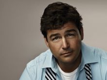 Kyle Chandler