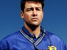 Kyle Chandler