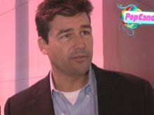 Kyle Chandler