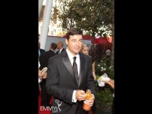 Kyle Chandler