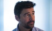 Kyle Chandler