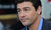 Kyle Chandler