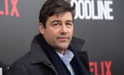 Kyle Chandler