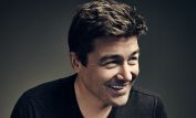 Kyle Chandler