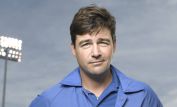 Kyle Chandler