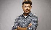 Kyle Chandler