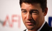 Kyle Chandler