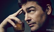 Kyle Chandler