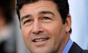 Kyle Chandler