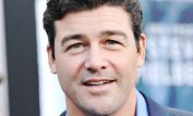 Kyle Chandler