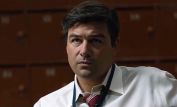 Kyle Chandler