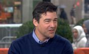 Kyle Chandler