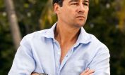 Kyle Chandler