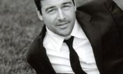 Kyle Chandler