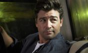 Kyle Chandler