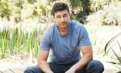 Kyle Chandler