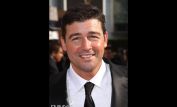 Kyle Chandler