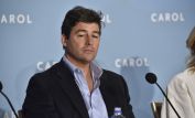 Kyle Chandler