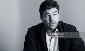 Kyle Chandler