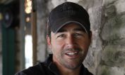 Kyle Chandler