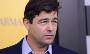 Kyle Chandler