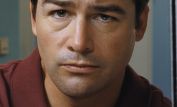 Kyle Chandler