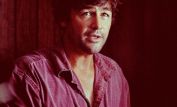 Kyle Chandler