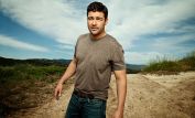 Kyle Chandler